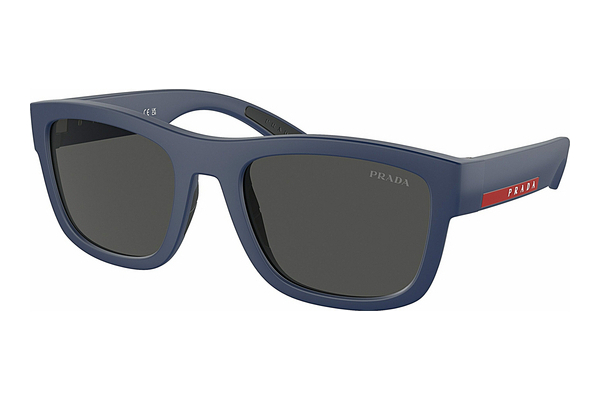 Gafas de visión Prada Sport PS 01ZS TFY06F