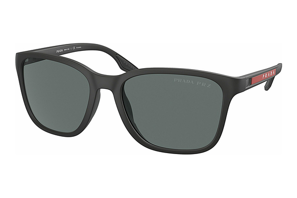 Gafas de visión Prada Sport PS 02WS DG002G