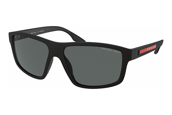 Gafas de visión Prada Sport PS 02XS DG002G