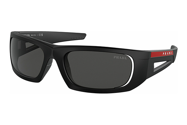 Gafas de visión Prada Sport PS 02YS 1BO06F