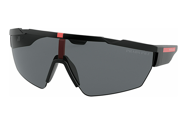 Gafas de visión Prada Sport PS 03XS DG05Z1