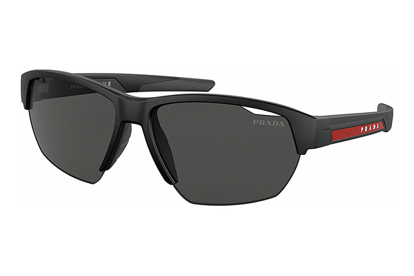 Gafas de visión Prada Sport PS 03YS 1BO06F