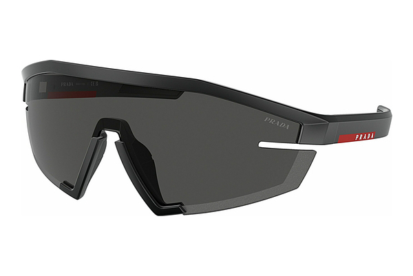 Gafas de visión Prada Sport PS 03ZS 1BO06F