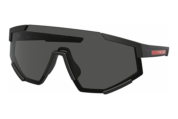 Gafas de visión Prada Sport PS 04WS DG006F