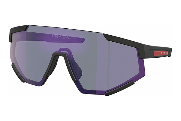 Gafas de visión Prada Sport PS 04WS DG070A