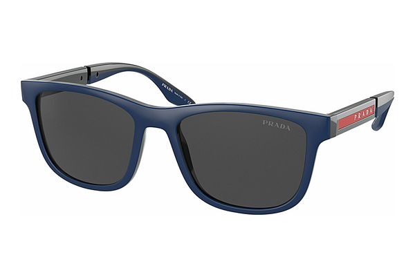 Gafas de visión Prada Sport PS 04XS 02S06F