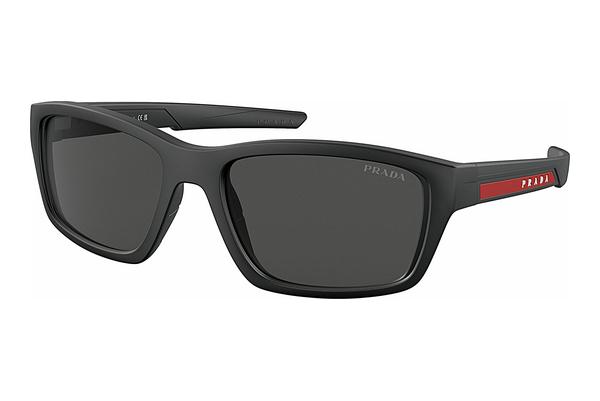 Gafas de visión Prada Sport PS 04YS 1BO06F