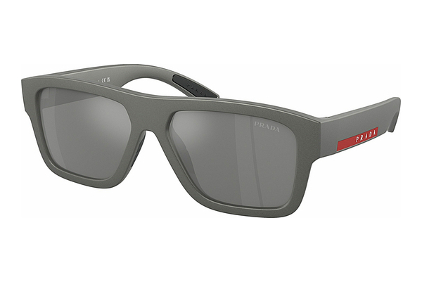 Gafas de visión Prada Sport PS 04ZS 16X7W1