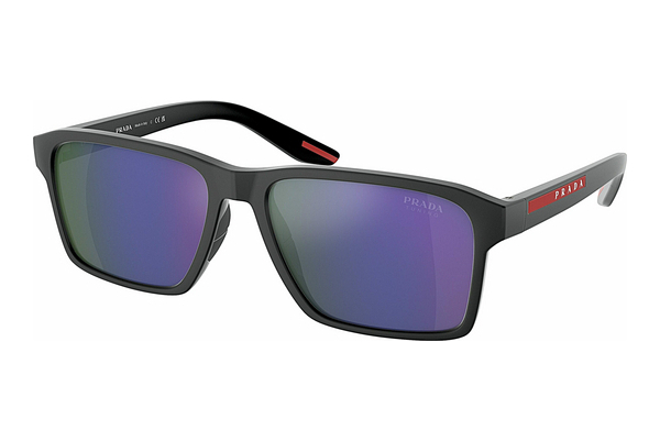 Gafas de visión Prada Sport PS 05YS UFK05U