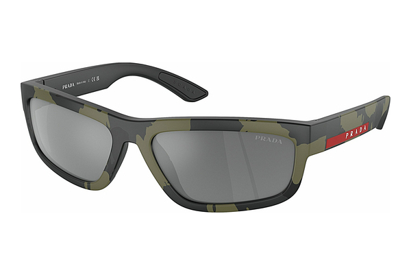 Gafas de visión Prada Sport PS 05ZS 14X07G