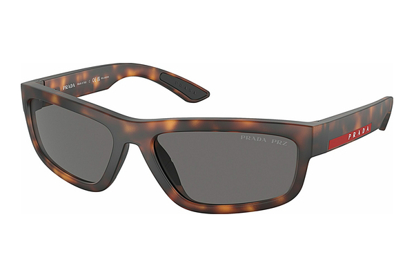 Gafas de visión Prada Sport PS 05ZS 17X02G