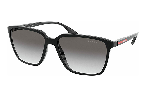 Gafas de visión Prada Sport PS 06VS 1AB3M1