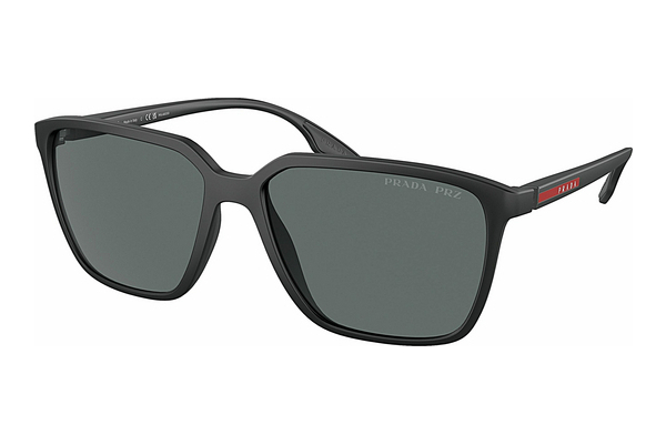 Gafas de visión Prada Sport PS 06VS 1BO5Z1