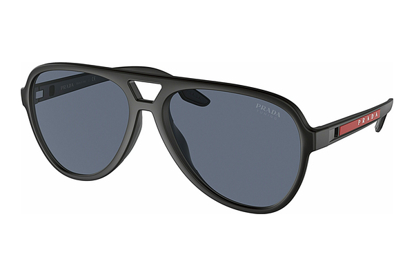 Gafas de visión Prada Sport PS 06WS DG009R