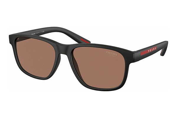 Gafas de visión Prada Sport PS 06YS DG050A