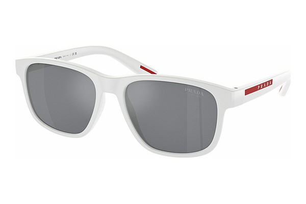 Gafas de visión Prada Sport PS 06YS TWK40A