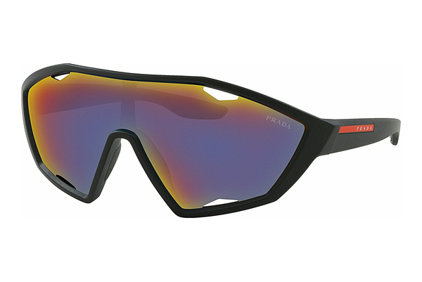 Gafas de visión Prada Sport Active (PS 10US DG09Q1)