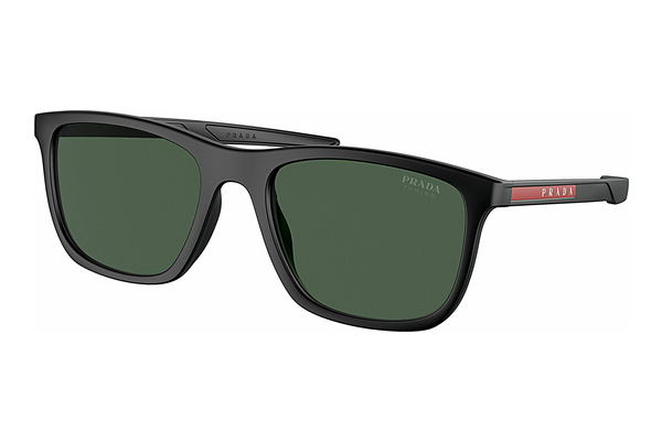 Gafas de visión Prada Sport PS 10WS 1BO06U