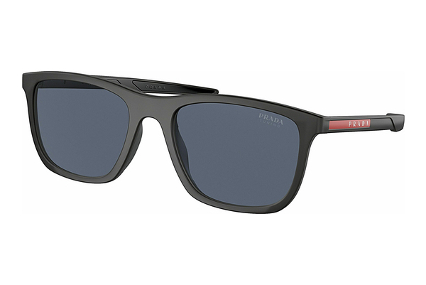 Gafas de visión Prada Sport PS 10WS DG009R