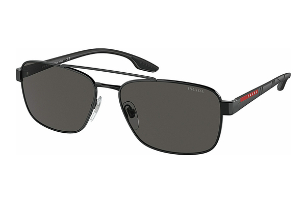 Gafas de visión Prada Sport Lifestyle (PS 51US 1AB5S0)