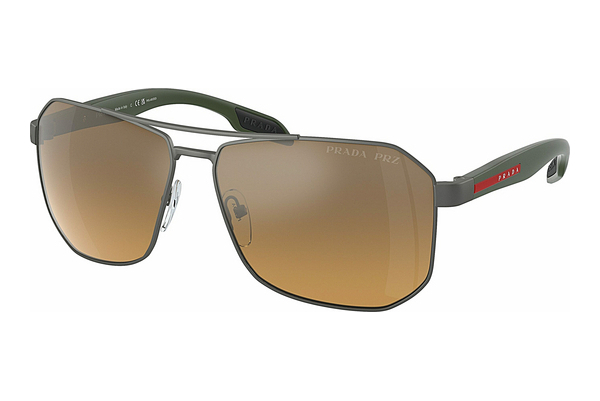 Gafas de visión Prada Sport PS 51VS DG1741