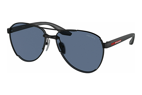 Gafas de visión Prada Sport PS 51YS 1BO06A