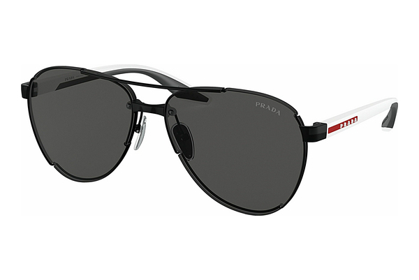 Gafas de visión Prada Sport PS 51YS 1BO06F