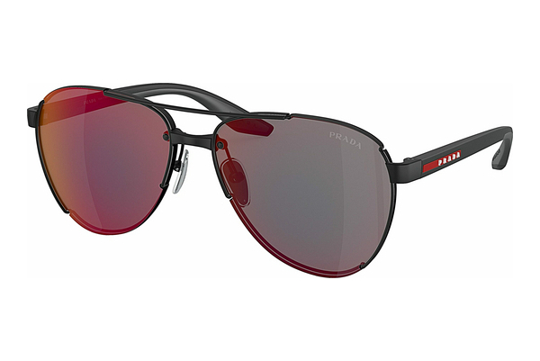 Gafas de visión Prada Sport PS 51YS 1BO08F