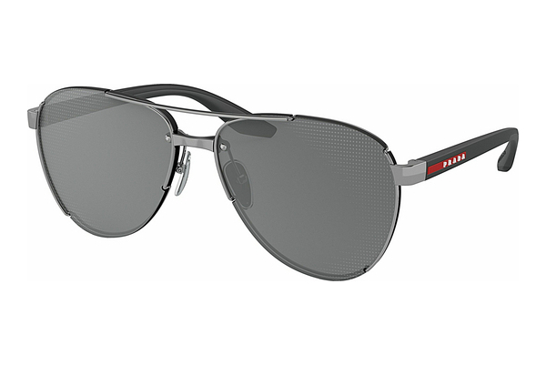 Gafas de visión Prada Sport PS 51YS 5AV07U