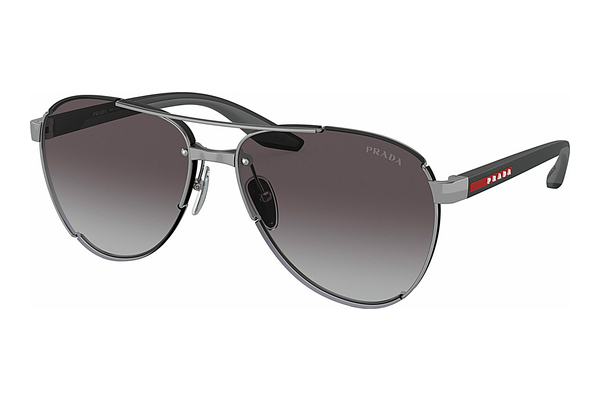 Gafas de visión Prada Sport PS 51YS 5AV09U