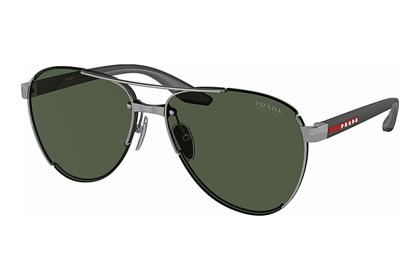 Gafas de visión Prada Sport PS 51YS 5AV50F