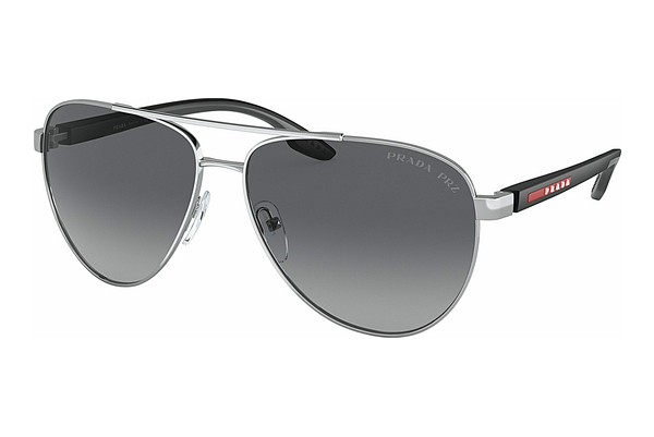 Gafas de visión Prada Sport PS 52YS 1BC06G