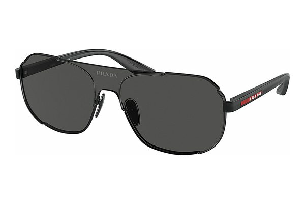 Gafas de visión Prada Sport PS 53YS 1AB06F