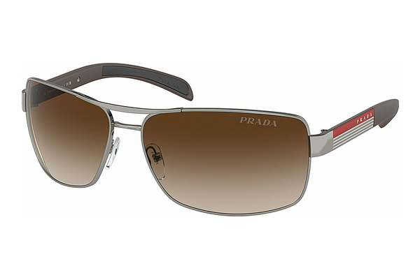 Gafas de visión Prada Sport PS 54IS 5AV6S1