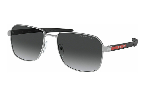 Gafas de visión Prada Sport PS 54WS 1BC06G