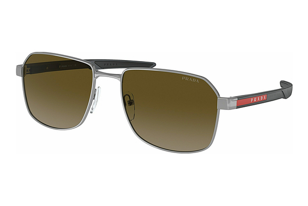 Gafas de visión Prada Sport PS 54WS 5AV04G