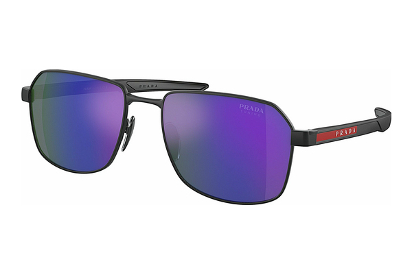 Gafas de visión Prada Sport PS 54WS DG005U