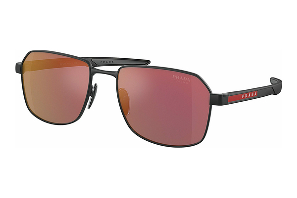 Gafas de visión Prada Sport PS 54WS DG010A