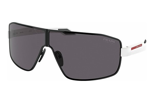 Gafas de visión Prada Sport PS 54YS 1AB01V