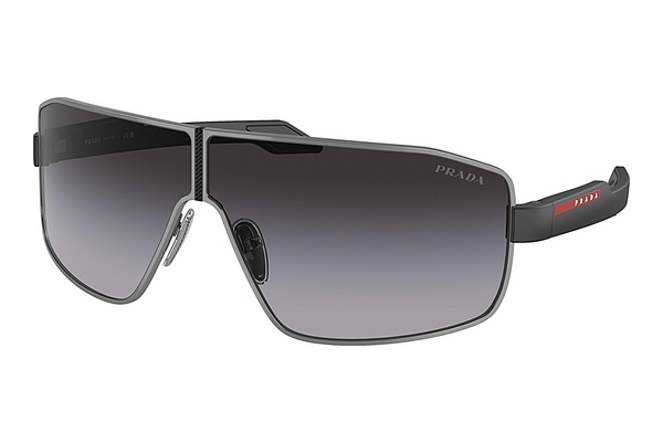 Gafas de visión Prada Sport PS 54YS 5AV09U