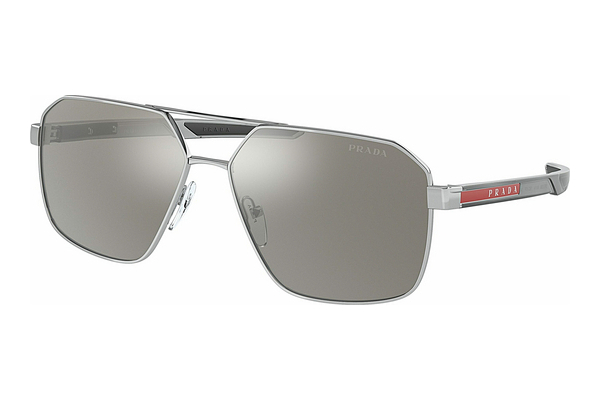 Gafas de visión Prada Sport PS 55WS 1BC07F