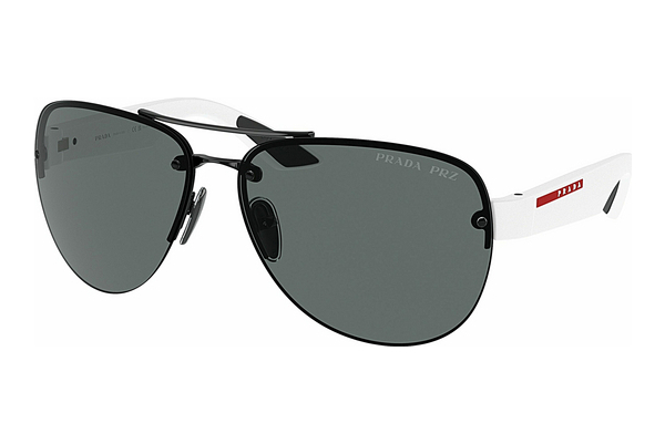 Gafas de visión Prada Sport PS 55YS 1AB02G