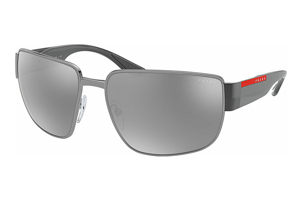 Gafas de visión Prada Sport PS 56VS 5AV09F