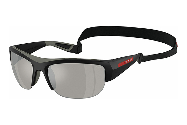 Gafas de visión Prada Sport PS A01S 1BO05A