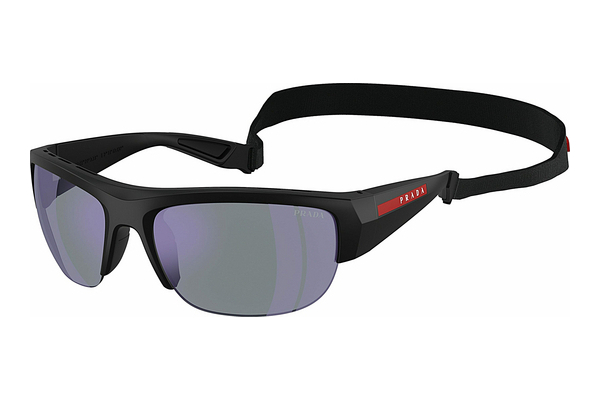 Gafas de visión Prada Sport PS A01S 1BO10J