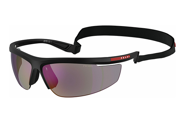 Gafas de visión Prada Sport PS A02S 1BO10J