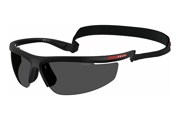 Gafas de visión Prada Sport PS A02S 1BO5S0