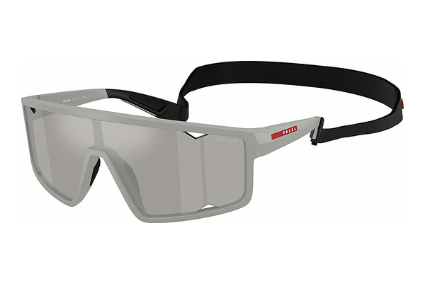 Gafas de visión Prada Sport PS A03S 13Z05A