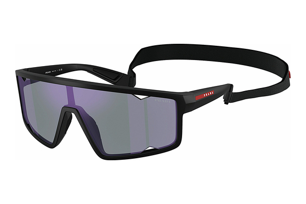 Gafas de visión Prada Sport PS A03S 1BO10J