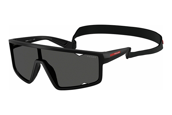 Gafas de visión Prada Sport PS A03S 1BO5S0